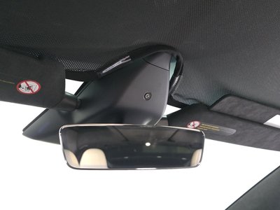 2024 Tesla MODEL X 缩略图 27