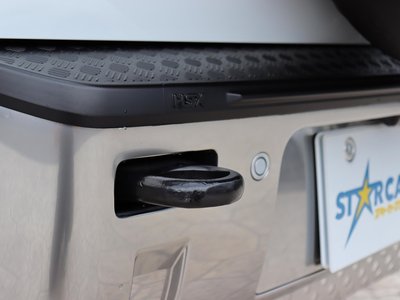 صورة مصغرة 60 لـ 2023 LAND Rover DEFENDER