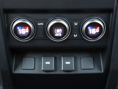 صورة مصغرة 18 لـ 2023 LAND Rover DEFENDER