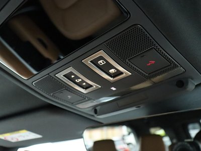 صورة مصغرة 32 لـ 2023 LAND Rover DEFENDER