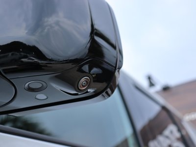 صورة مصغرة 57 لـ 2023 LAND Rover DEFENDER