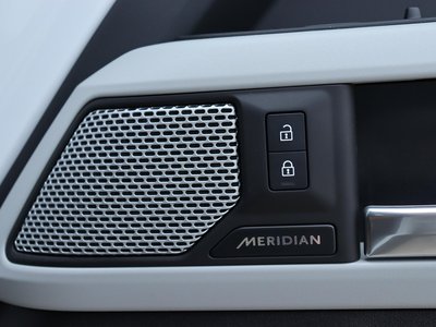 صورة مصغرة 21 لـ 2023 LAND Rover DEFENDER