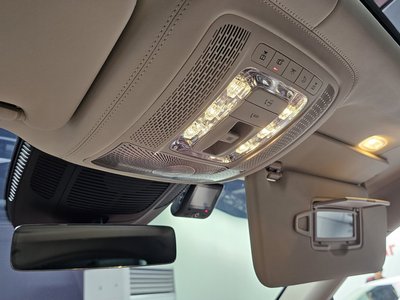 2023 Mercedes-BENZ GLS 缩略图 30