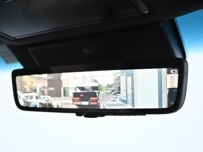 LEXUS LX - 7