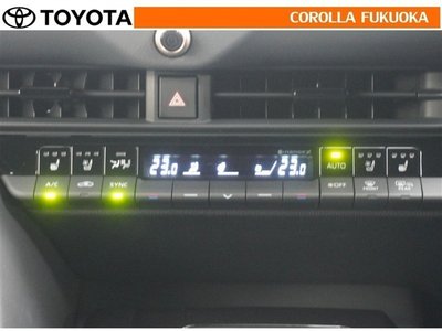 صورة مصغرة 17 لـ 2025 Toyota CROWN SPORT