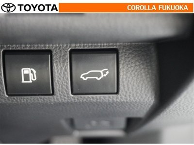 صورة مصغرة 26 لـ 2025 Toyota CROWN SPORT