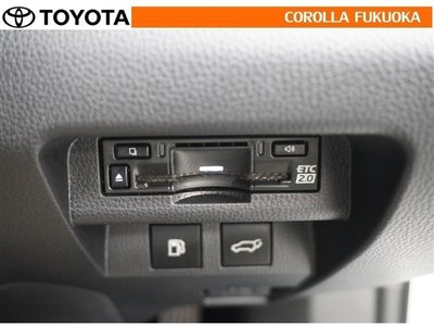 صورة مصغرة 22 لـ 2025 Toyota CROWN SPORT