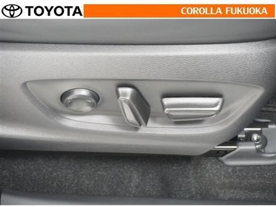 صورة مصغرة 30 لـ 2025 Toyota CROWN SPORT