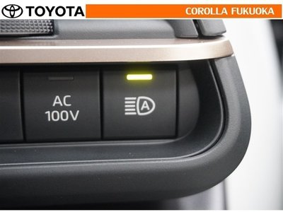 صورة مصغرة 27 لـ 2025 Toyota CROWN SPORT