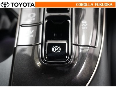 صورة مصغرة 23 لـ 2025 Toyota CROWN SPORT