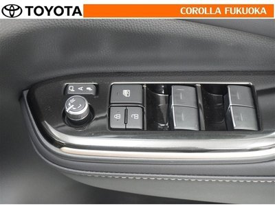 صورة مصغرة 29 لـ 2025 Toyota CROWN SPORT