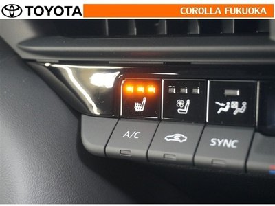 صورة مصغرة 25 لـ 2025 Toyota CROWN SPORT