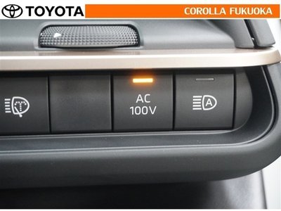 صورة مصغرة 28 لـ 2025 Toyota CROWN SPORT