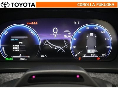 صورة مصغرة 21 لـ 2025 Toyota CROWN SPORT