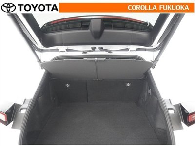 صورة مصغرة 14 لـ 2025 Toyota CROWN SPORT