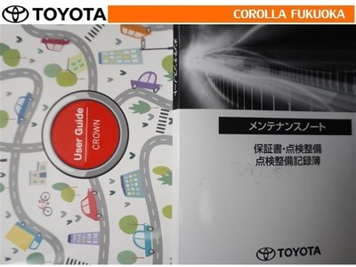 صورة مصغرة 33 لـ 2025 Toyota CROWN SPORT