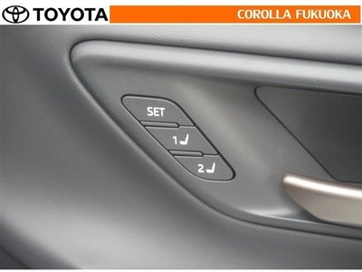 صورة مصغرة 31 لـ 2025 Toyota CROWN SPORT