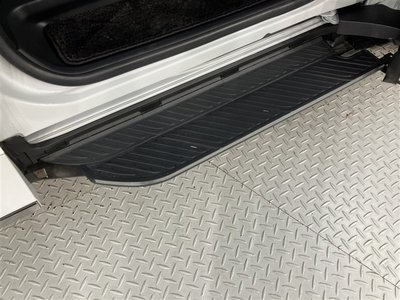 صورة 27 لـ 2023 Toyota VELLFIRE