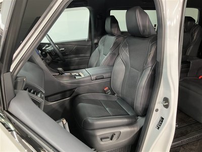 صورة 22 لـ 2023 Toyota VELLFIRE