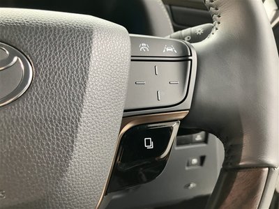 صورة 18 لـ 2023 Toyota VELLFIRE