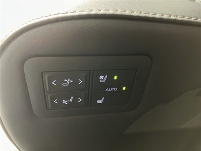 صورة 26 لـ 2023 Toyota VELLFIRE