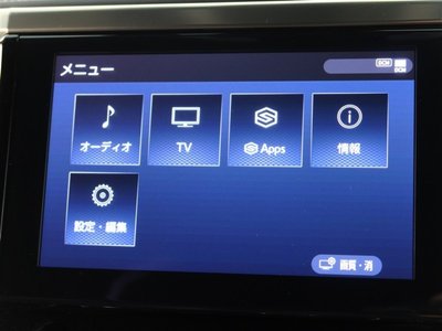 2022 TOYOTA ALPHARD 照片 9