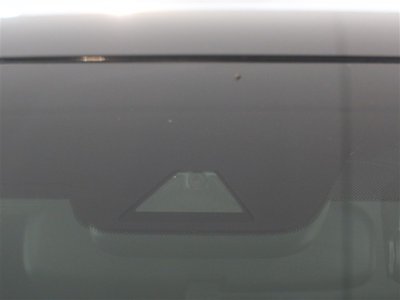 2022 TOYOTA ALPHARD thumbnail 15