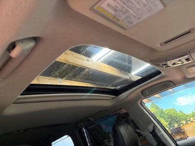 TOYOTA LAND CRUISER PRADO - 3