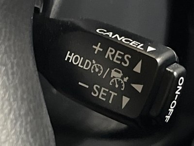 TOYOTA LAND CRUISER PRADO - 6