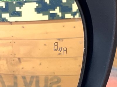 TOYOTA LAND CRUISER PRADO - 7