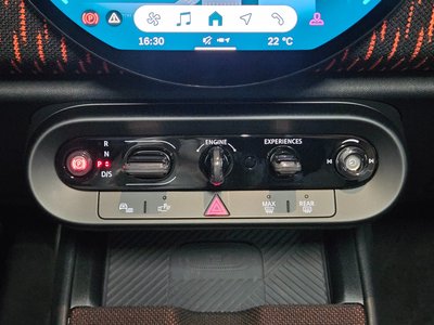 2025 MINI COOPER S COUNTRYMAN 照片 9
