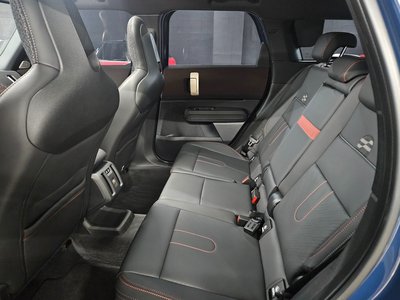 2025 MINI COOPER S COUNTRYMAN 缩略图 15