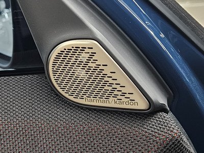 2025 MINI COOPER S COUNTRYMAN 缩略图 17