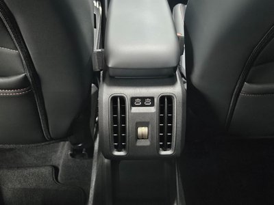 2025 MINI COOPER S COUNTRYMAN 缩略图 19