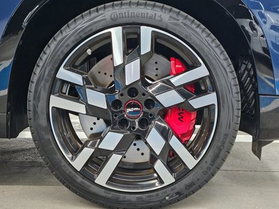 2025 MINI COOPER S COUNTRYMAN 照片 6