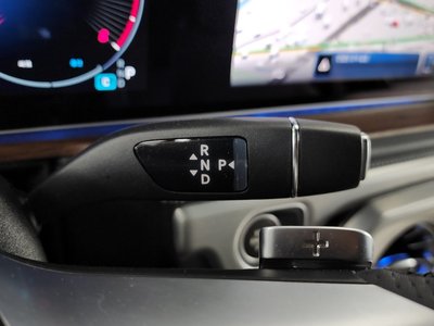 MERCEDES-BENZ G-CLASS - 9