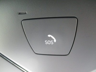 صورة مصغرة 47 لـ 2025 BMW 4 SERIES GRAN COUPE