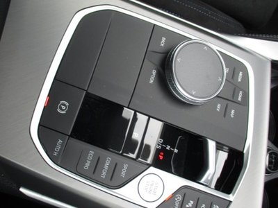 صورة مصغرة 37 لـ 2025 BMW 4 SERIES GRAN COUPE