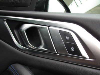 صورة مصغرة 25 لـ 2025 BMW 4 SERIES GRAN COUPE
