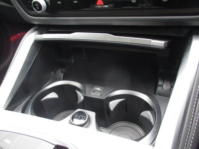 صورة مصغرة 39 لـ 2025 BMW 4 SERIES GRAN COUPE