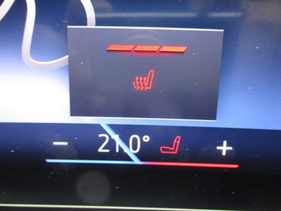 صورة مصغرة 45 لـ 2025 BMW 4 SERIES GRAN COUPE