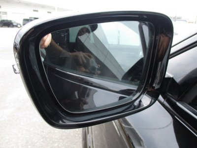 صورة مصغرة 16 لـ 2025 BMW 4 SERIES GRAN COUPE