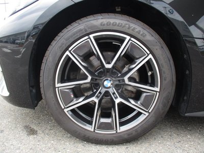صورة مصغرة 14 لـ 2025 BMW 4 SERIES GRAN COUPE