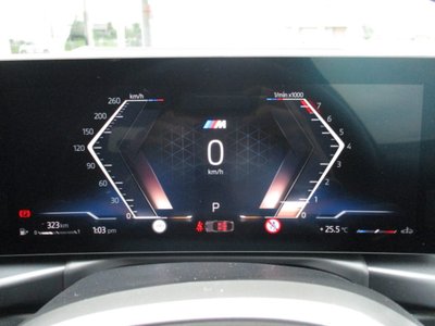 صورة مصغرة 34 لـ 2025 BMW 4 SERIES GRAN COUPE