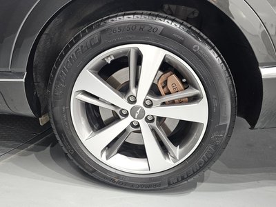 GENESIS GV80 - 8