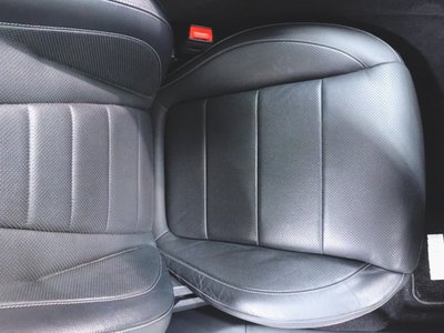 2021 Mercedes-BENZ E-CLASS — миниатюра 25