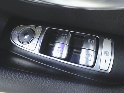 2021 Mercedes-BENZ E-CLASS — миниатюра 23