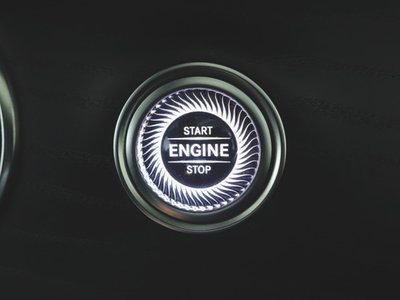 2021 Mercedes-BENZ E-CLASS — миниатюра 15