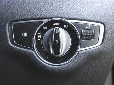 2021 Mercedes-BENZ E-CLASS — миниатюра 20