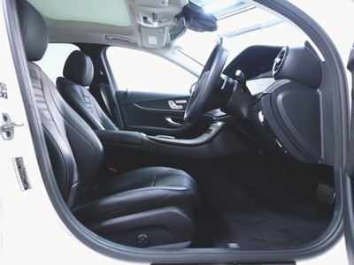 2021 Mercedes-BENZ E-CLASS — миниатюра 24